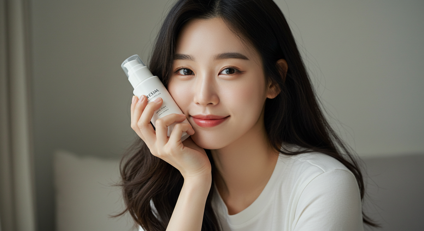 공스킨 3종세트