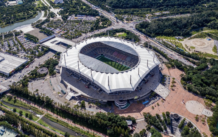 난지캠핑장 예약 가이드 한눈에 보기(+2024)