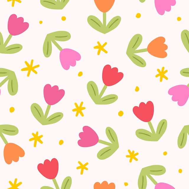 AI툴추천, ChatGPT활용법, 이미지생성AI, 번역AI, 자동화툴, 업무자동화, 생성형AI, 생산성도구, AI사이트