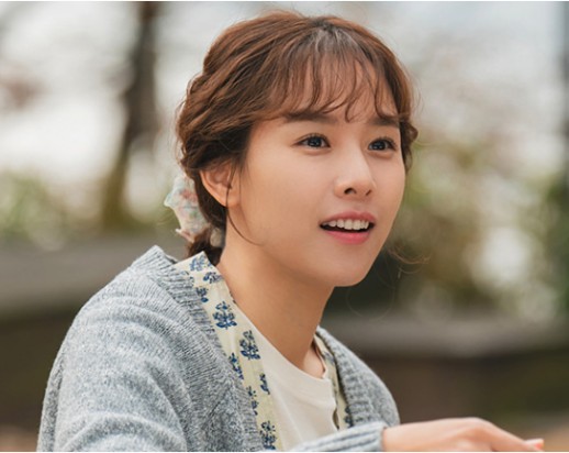 한현주 (조윤희)