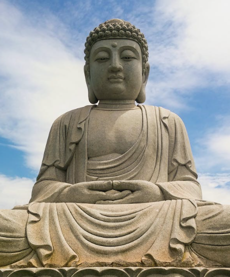 부처님오신날