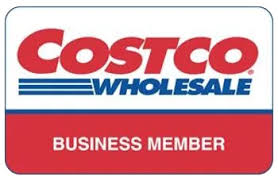 코스트코 상품권 구매방법