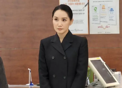 작은아씨들 등장인물