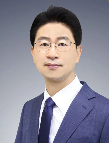 김봉식 프로필