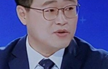 장성철_사진