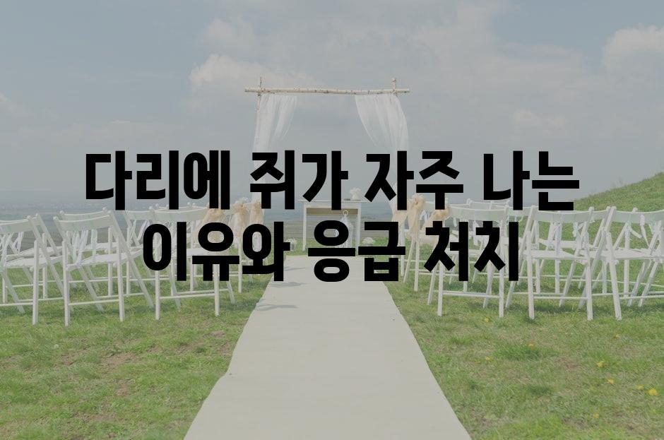 샘플 (69)