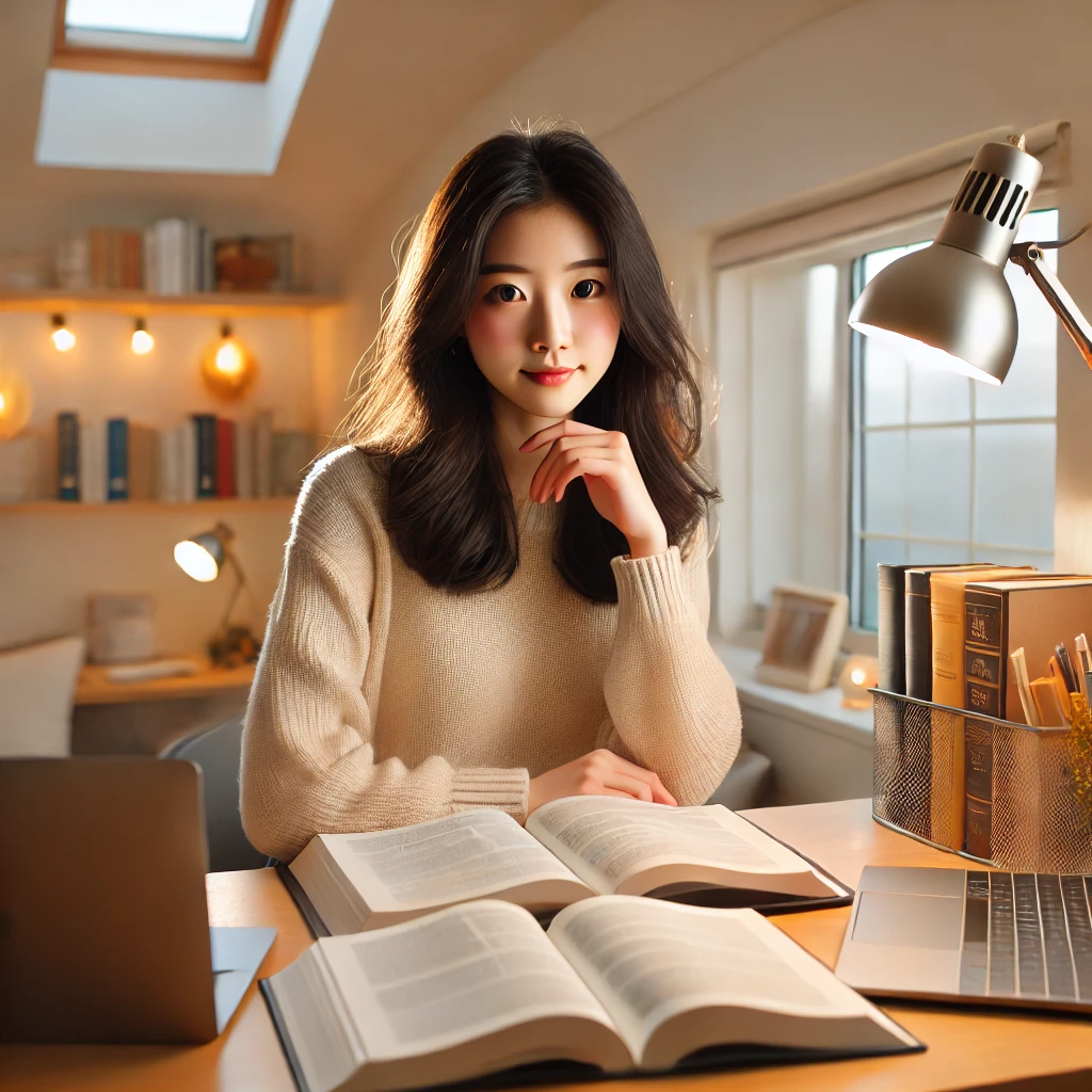 배끼다 베끼다