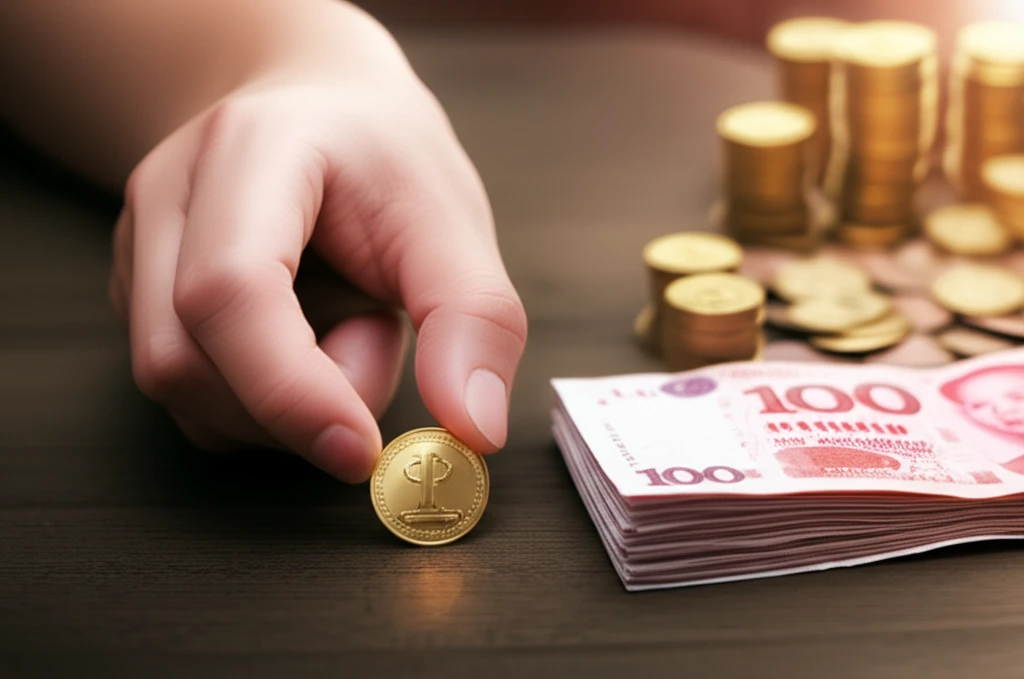 카드사별 환급 기준 무력화 1원 현금..