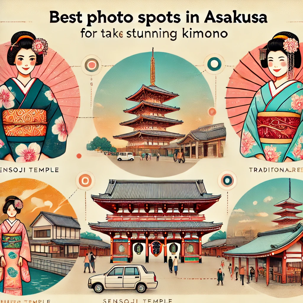 사진 스팟 이미지