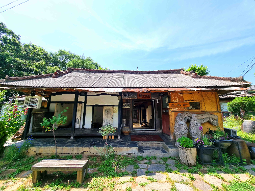 김포본가 소쇄원, 간장게장, 김포맛집, 강화맛집