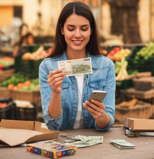 전자세금계산서 vs 종이세금계산서 2