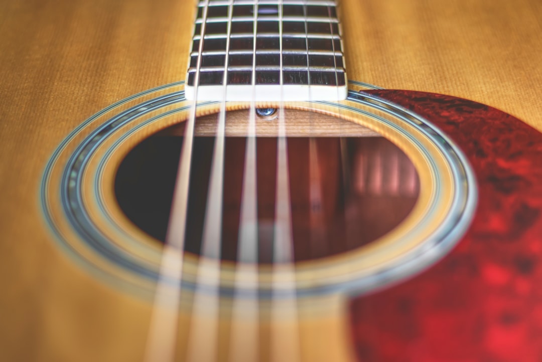 Instrument