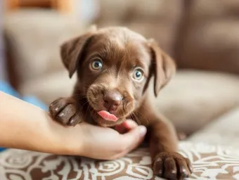 새끼강아지무료분양 멍멍이 가족 맞이 꿀팁_18