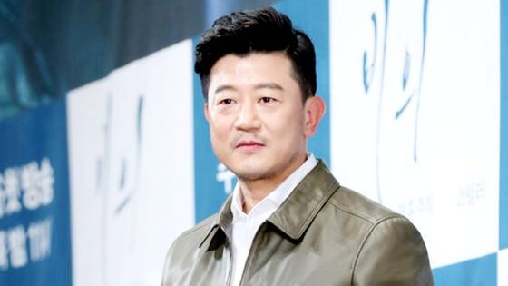 배우 박상민3