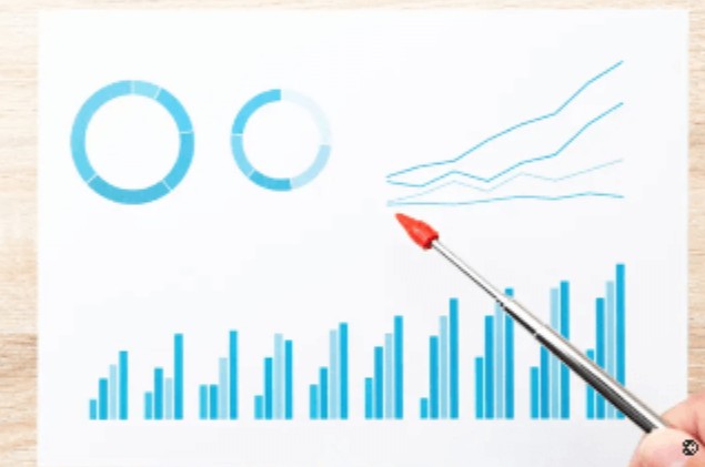 소상공인 배달 택배비 지원 시작3