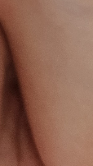 수족구병 증상 격리기간