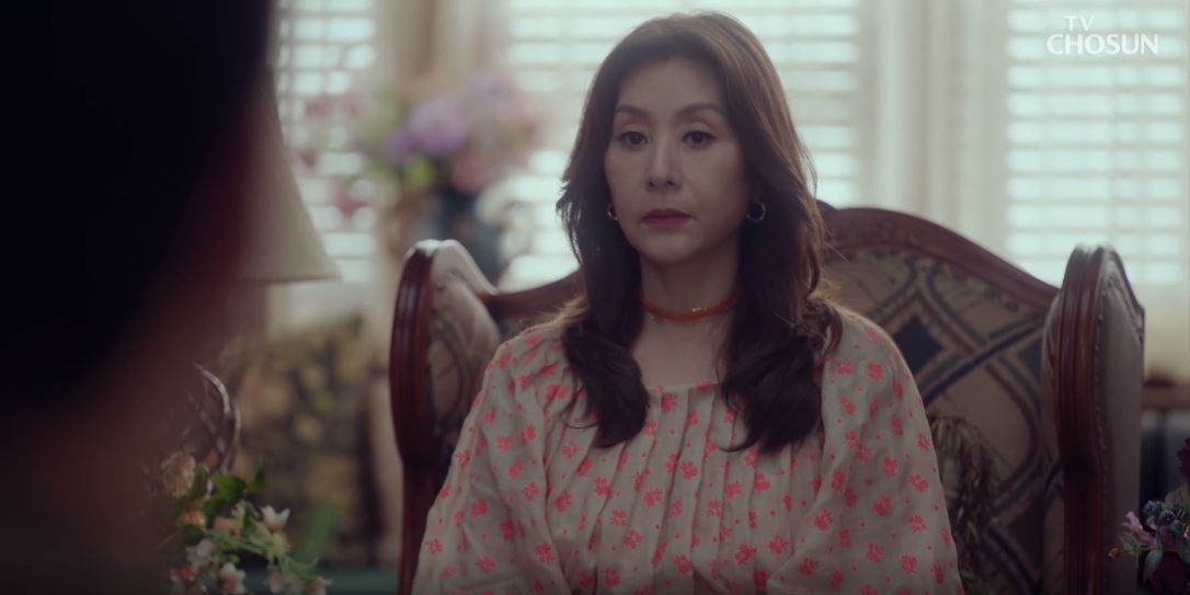 아씨두리안_최종회