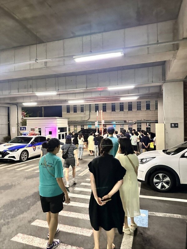 위메프 티몬 정산지연 사태