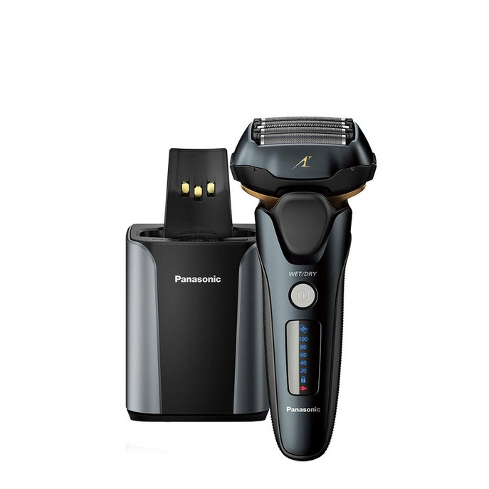 20만원대이상 전기면도기