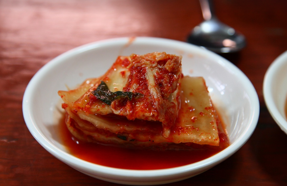 절임배추 20kg과 10kg 구매 시 배추 포기 수와 추천 김장 정보