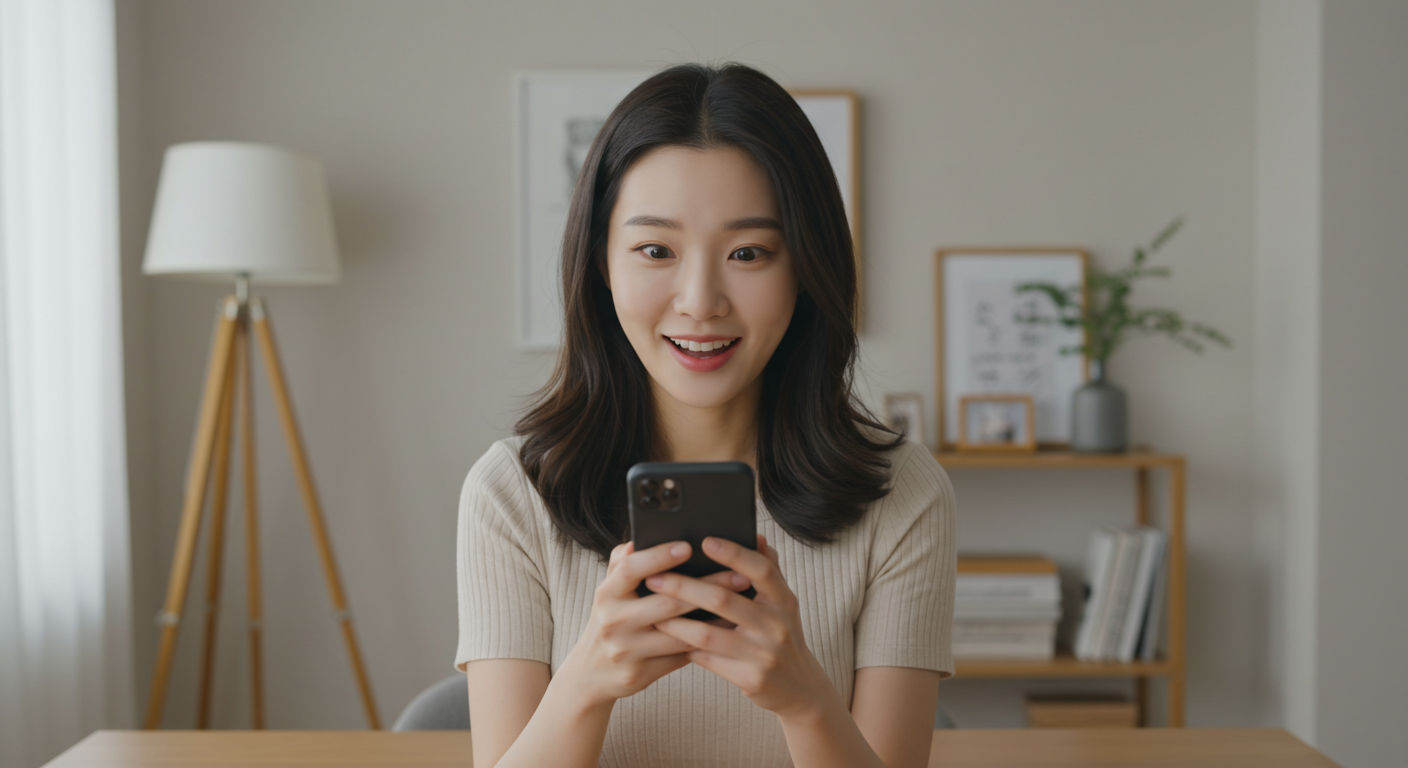 금융정보보호, 개인정보