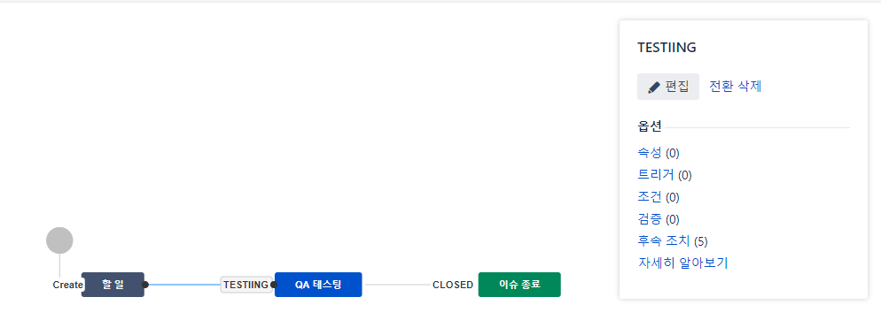 This is test1_0022