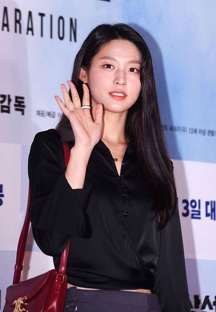 AOA-출신-설현(김설현)