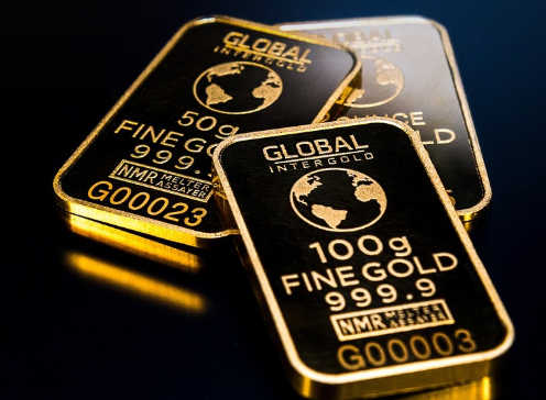 원자재상장지수펀드(ETF)