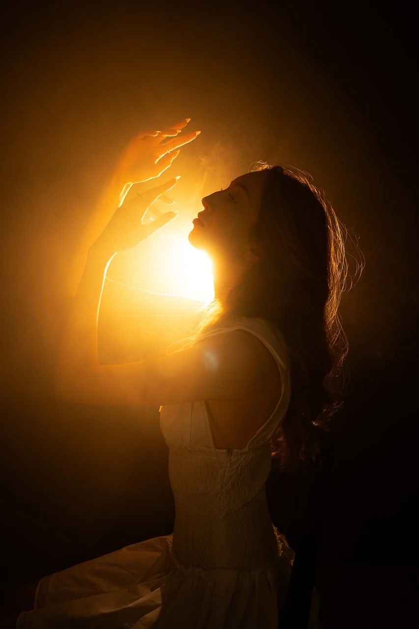 심플 라이프 실천 전략