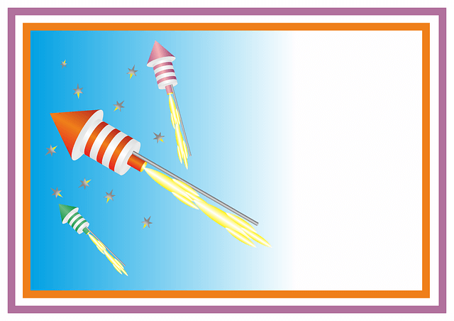 신나는 설 명절 놀이