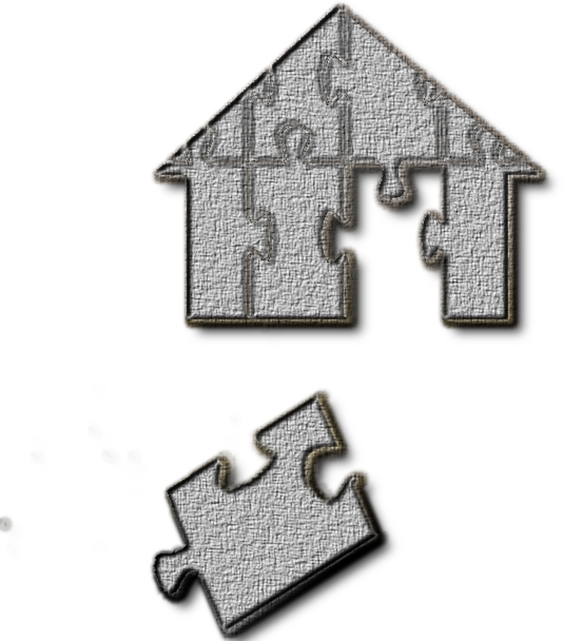 2025 최신 부동산 공공지원 제도 관리