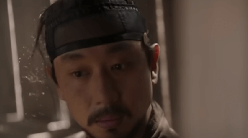 연인