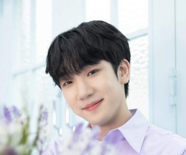 최수호 고향 나이 프로필