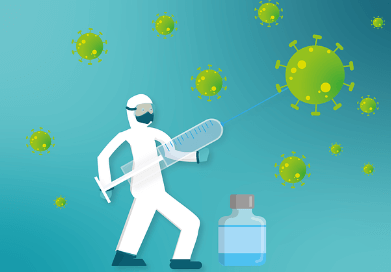 럼피스킨병 관련주