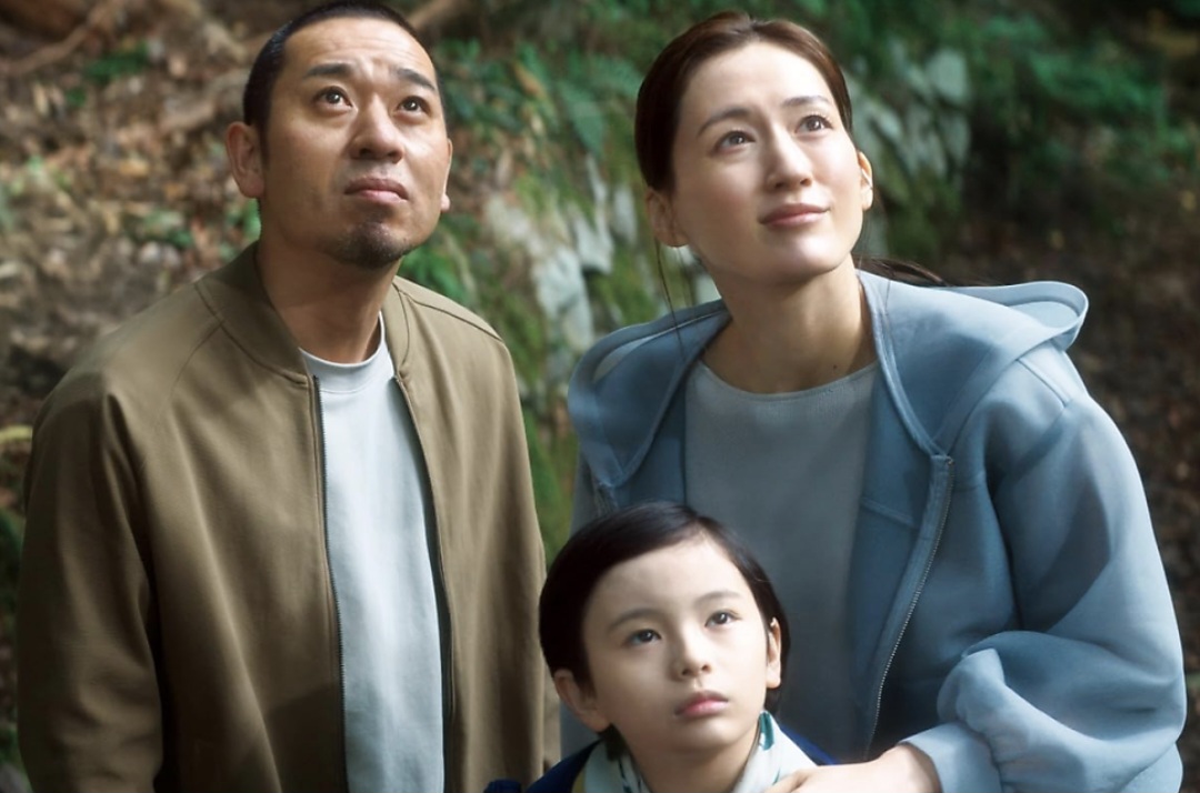 상자 속의 양 리뷰 (배경, 애도의 윤리, AI 공존)