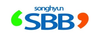 SBB테크