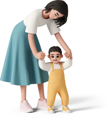 2024 부모급여 신청방법 지급대상 신청기간