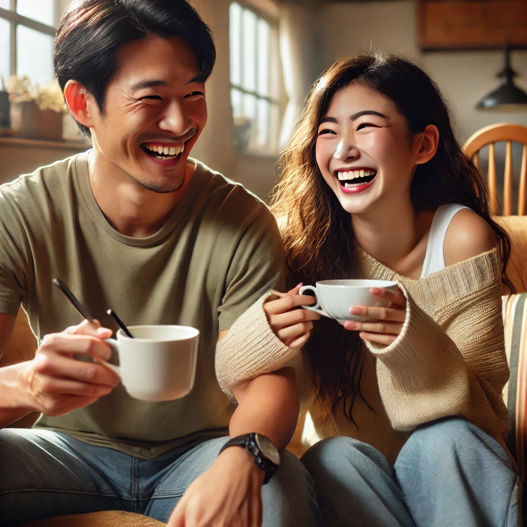 숙변 쌓이면 독된다! 💥 하루 1잔 &amp;#39;이 차&amp;#39; 마시면 숙변 제거 + 장 디톡스 끝!