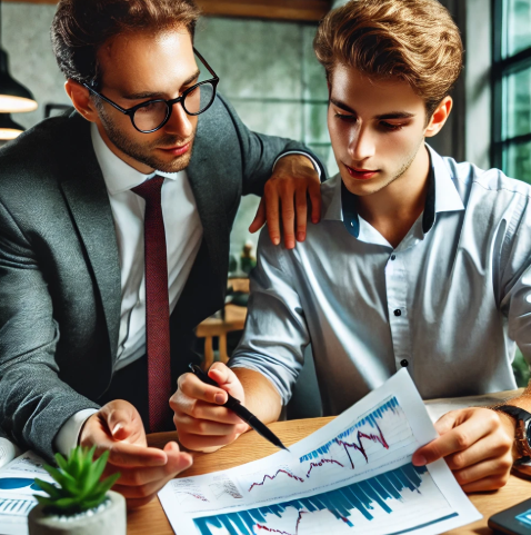 주식 용어모음 초보 투자자 개념 정리