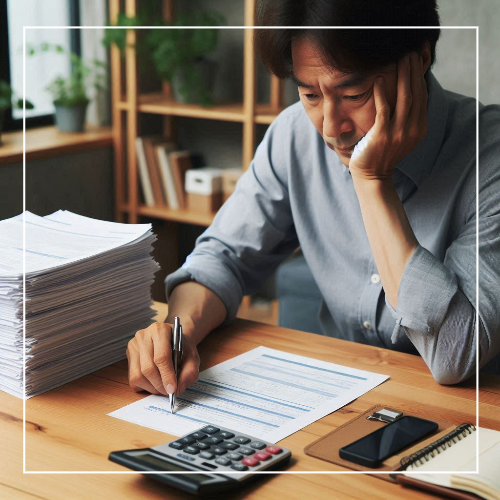 금리인하 요구권