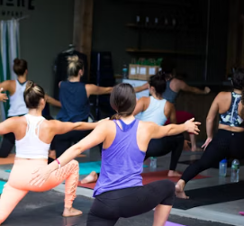 목 디스크 증상 원인 운동요법 치료방법