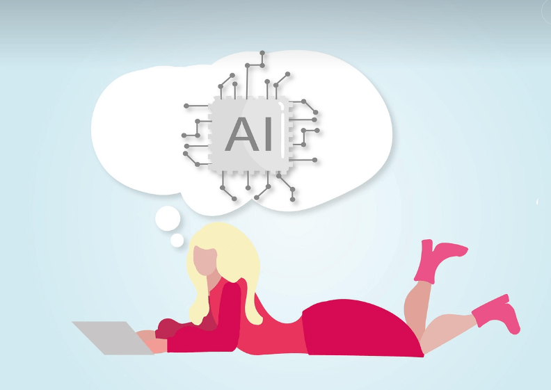 블로그 기반 자립형 수익모델 실험기 – 글로 돈 버는 시스템