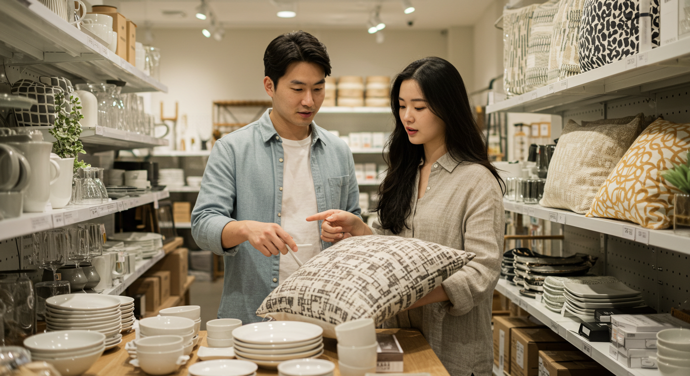 사무실 인테리어 견적 신청 방법