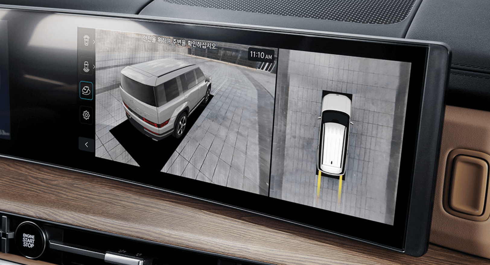 싼타페 풀체인지(하이브리드) 가격, 제원, 중고차 가격