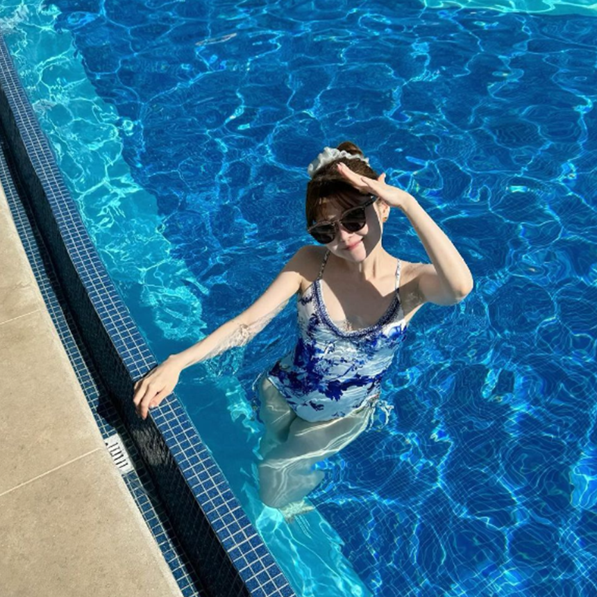 오키나와 리조트 할레쿨라니 오키나와 03