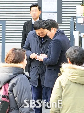황창연 신부님 프로필과 강의 명언 감동 사례 모음_24