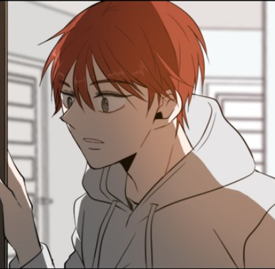 오늘도 사랑스럽개 정리