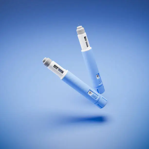 비만 관련주 수혜주