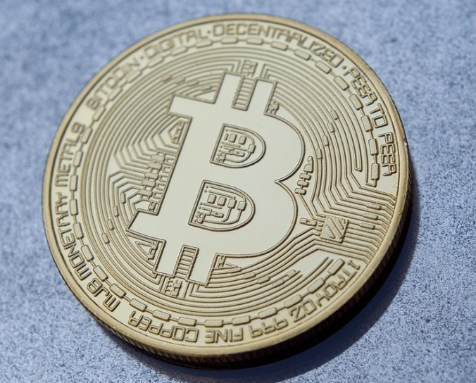 가상화폐 관련 이미지