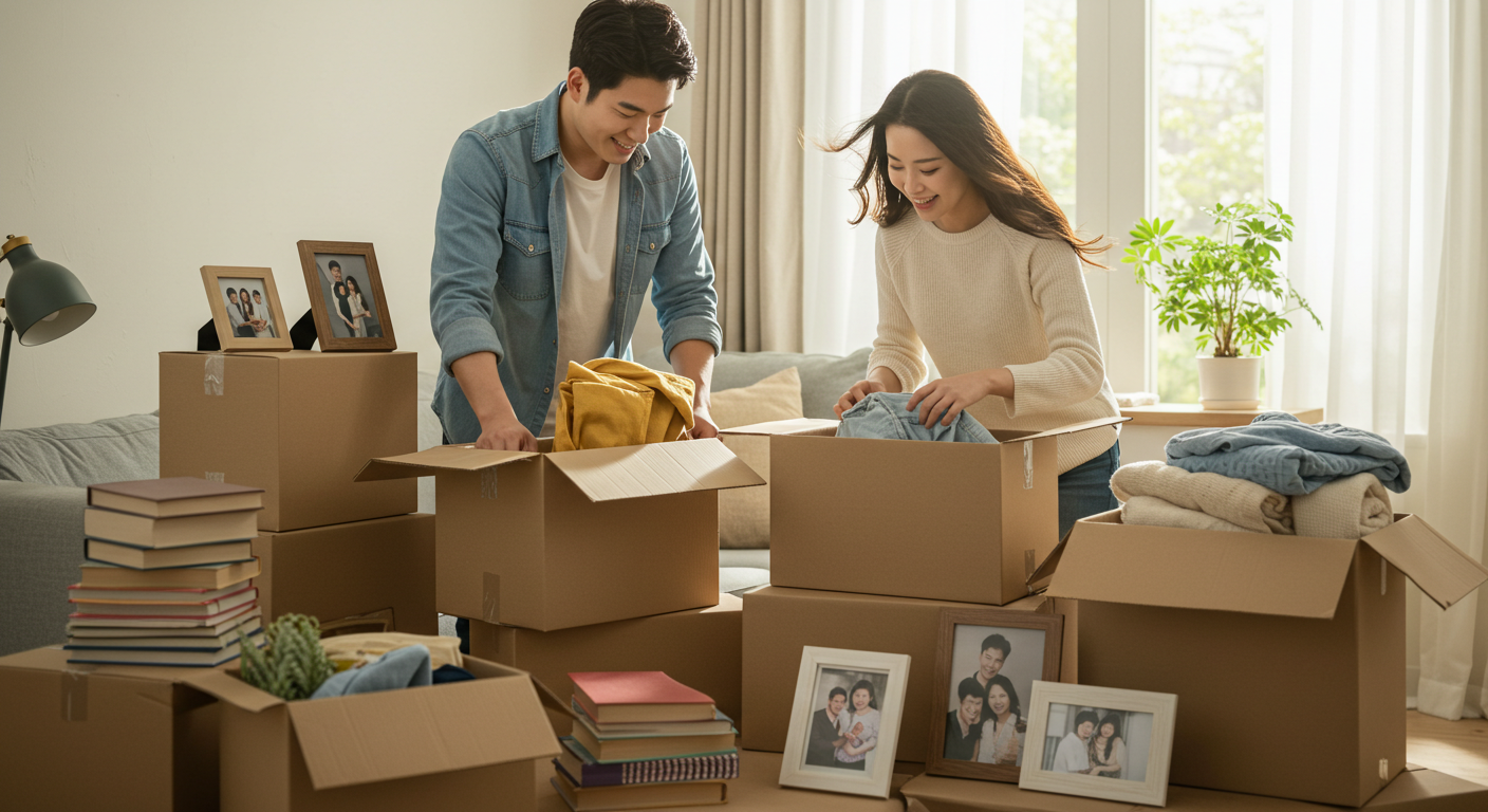 포천 포장이사 추천